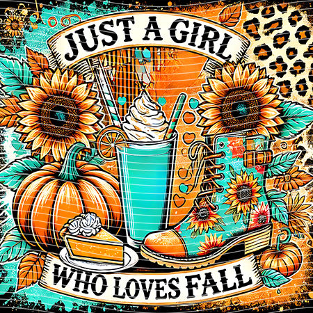 20oz integrate-EJ-6147